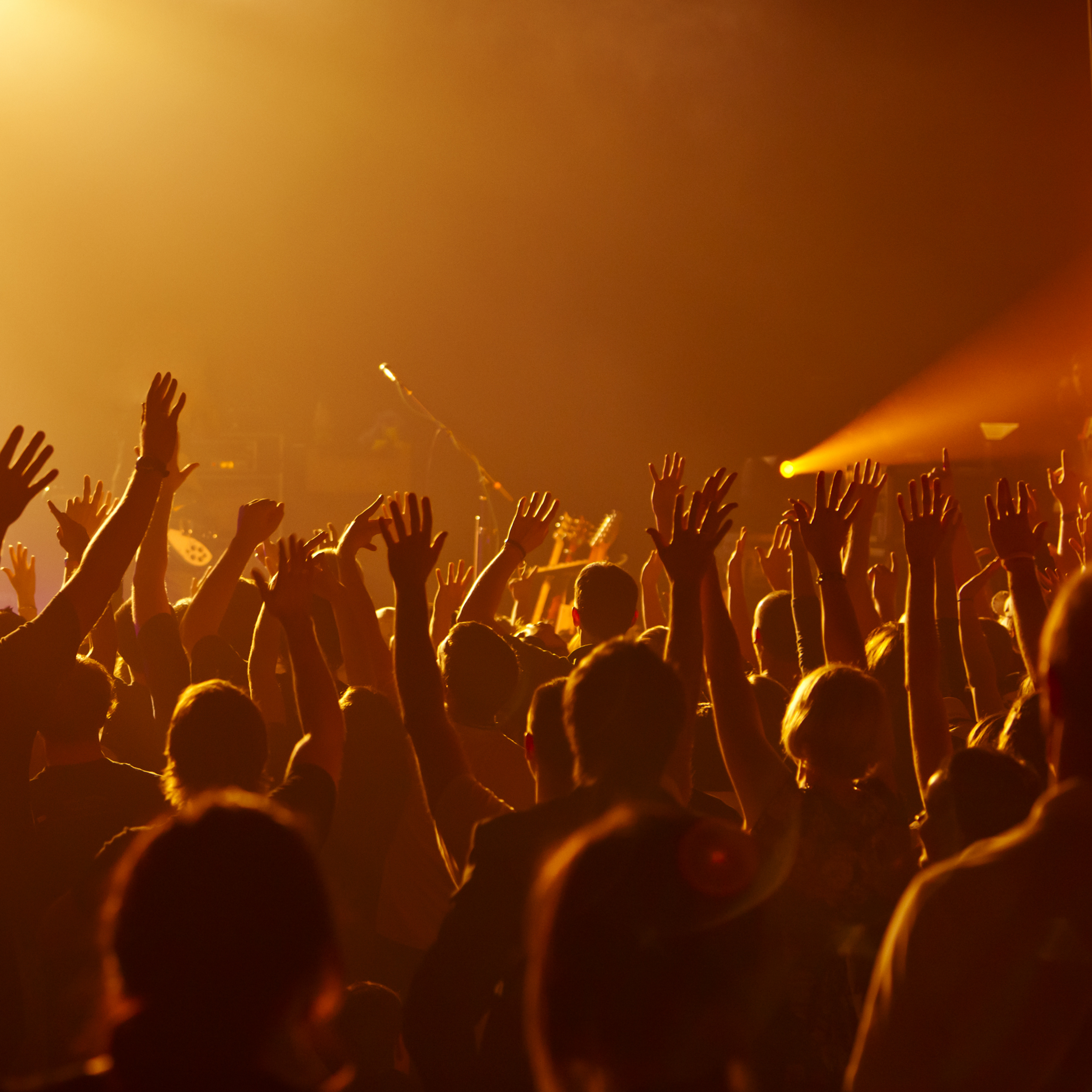 Divine worship
